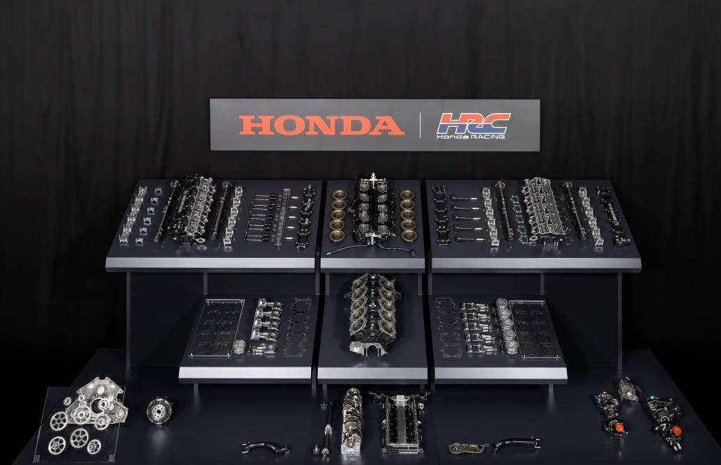 Ayrton Senna's 1990 Championship-Winning F1 Car Up For Auction
