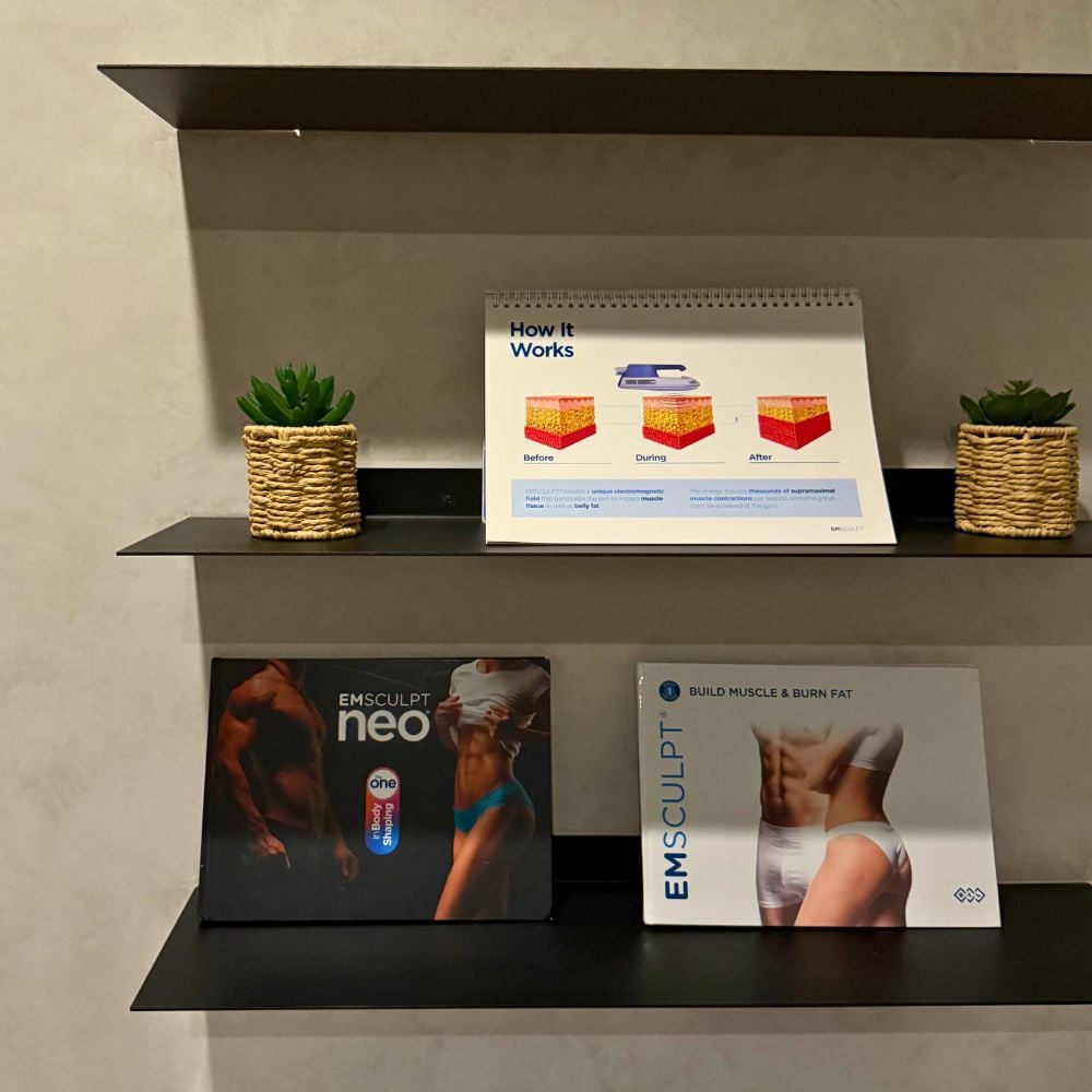 Bionik Wellness Surry Hills