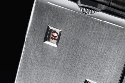 Cartier Watches & Wonders 2025