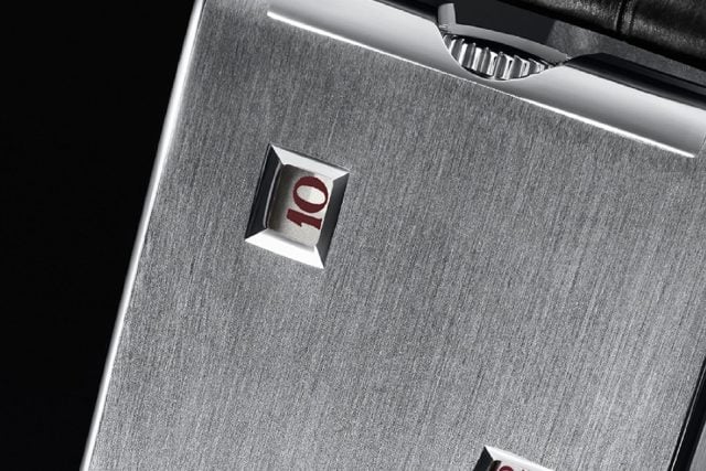 Cartier Watches & Wonders 2025