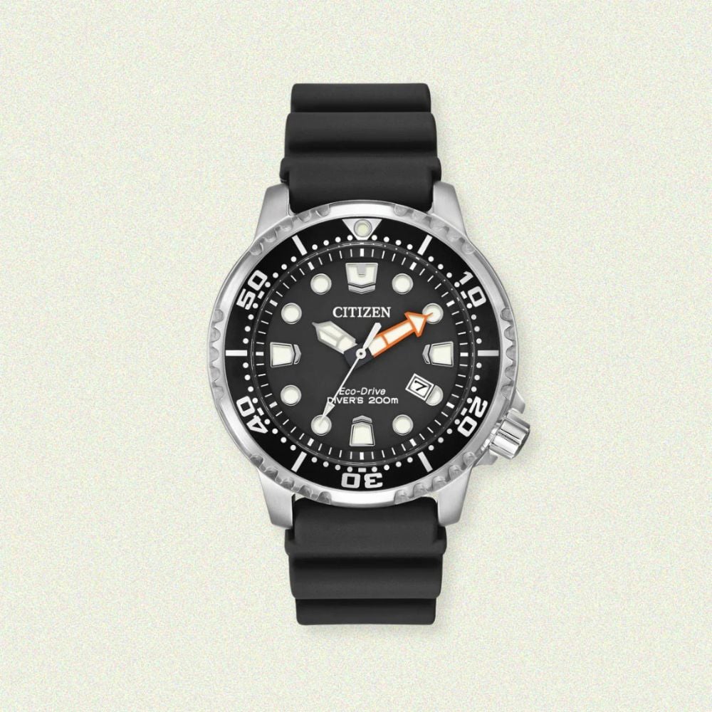 Watches under $500 OMEGA Swatch Citizen Timex Tissot