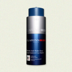 ClarinsMen Control Eye Balm