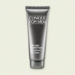 Clinique for Men Anti-Age Moisturiser