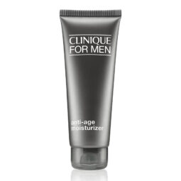 Clinique For Men Anti-Age Moisturizer