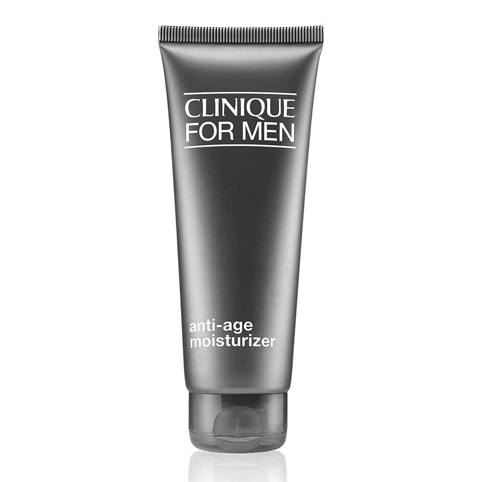 Clinique For Men Anti-Age Moisturizer