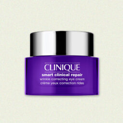 Clinique Smart Clinical Repair Wrinkle Correcting Eye Cream