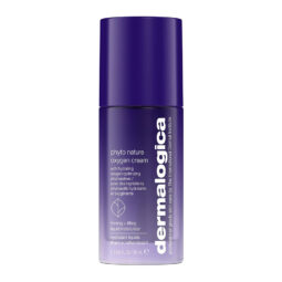 Dermalogica Phyto Nature Oxygen Cream