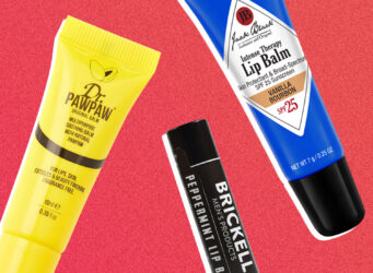 Dmarge best-lip-balm-men Featured Image