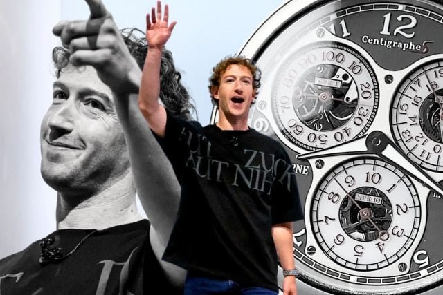 FP Journe Mark Zuckerberg
