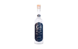 G4 Tequila