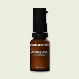 Grown Alchemist Age-Repair Eye Cream