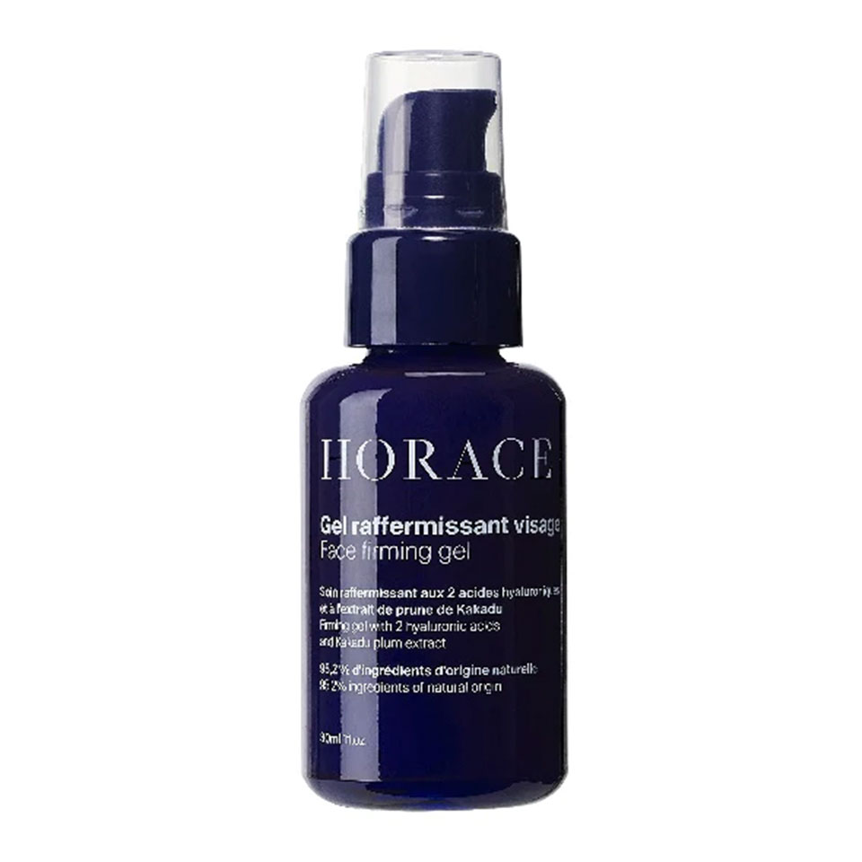 Horace Face Firming Gel