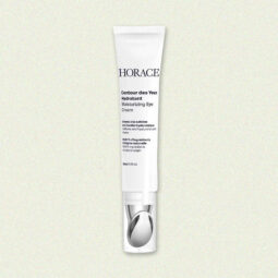 Horace Moisturising Eye Cream