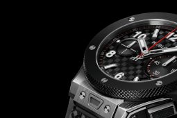 Hublot Big Bang Collection 20th Anniversary Watches and Wonders