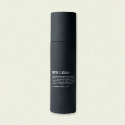 Hunter Lab Cleansing Shave Foam