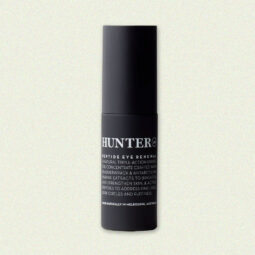 Hunter Lab Peptide Eye Renewal