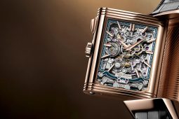 Jaeger-LeCoultre Watches & Wonders