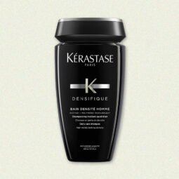 Kérastase Densifique Bodifying Shampoo