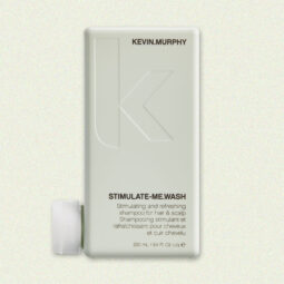 Kevin Murphy Stimulate-Me Wash