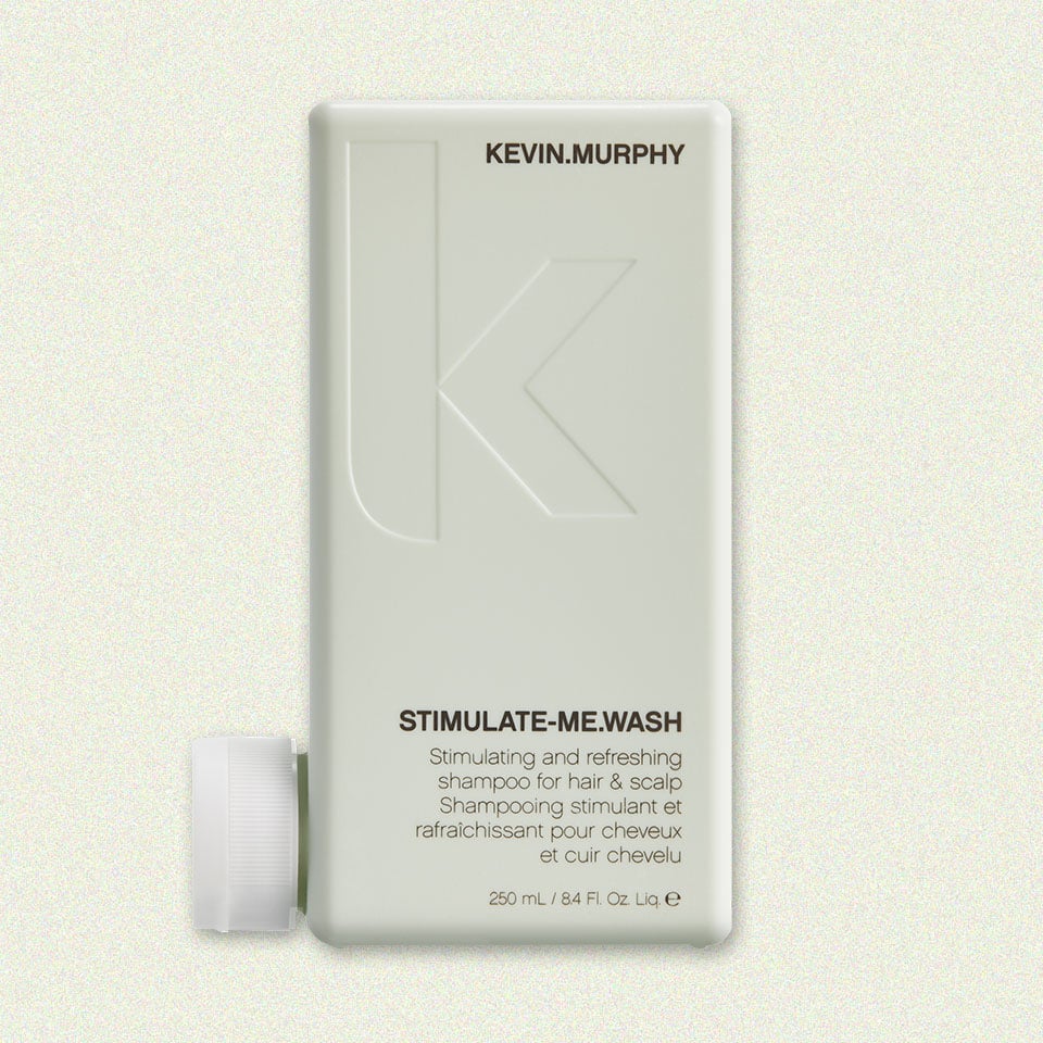 Kevin Murphy Stimulate-Me Wash