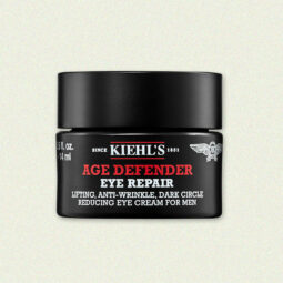 Kiehl’s Age Defender Eye Repair