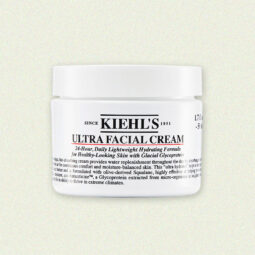 Kiehl's Ultra Facial Cream