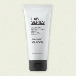 Lab Series Defense Lotion SPF 35