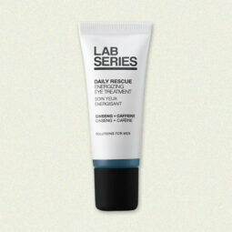Lab Series Energising Eye Treatment