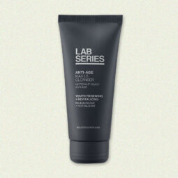 Lab Series's Max LS Cleaner