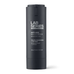 Lab Series's Max LS serum