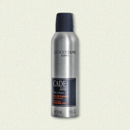 L'Occitane Cade Shaving Gel