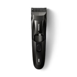 MANSCAPED Beard Hedger