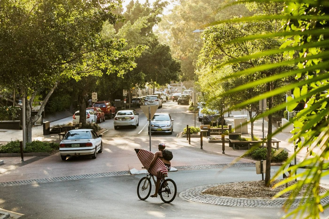 Noosa Queensland