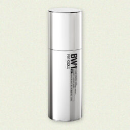 Patrick's BW1 Multi-Action Body Wash