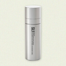 Patricks SL1 Superleggera Moisturiser