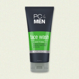 Paula's Choice PC4Men Face Wash