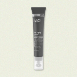 Paula's Choice RESIST Anti-Ageing Eye Gel