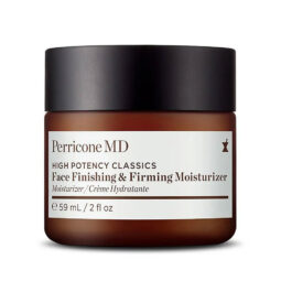 Perricone MD High Potency Classics Face Finishing & Firming Moisturiser
