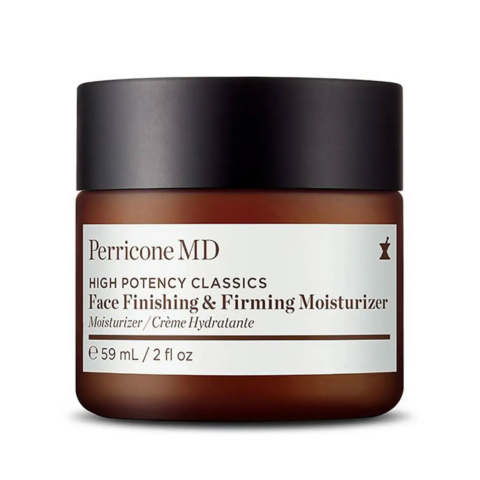 Perricone MD High Potency Classics Face Finishing & Firming Moisturiser