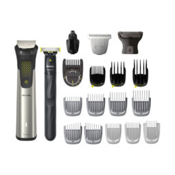 Philips Multigroom Series 9000 20-in-1 Trimmer