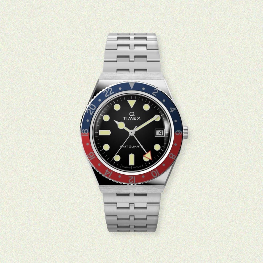 Watches under $500 OMEGA Swatch Citizen Timex Tissot