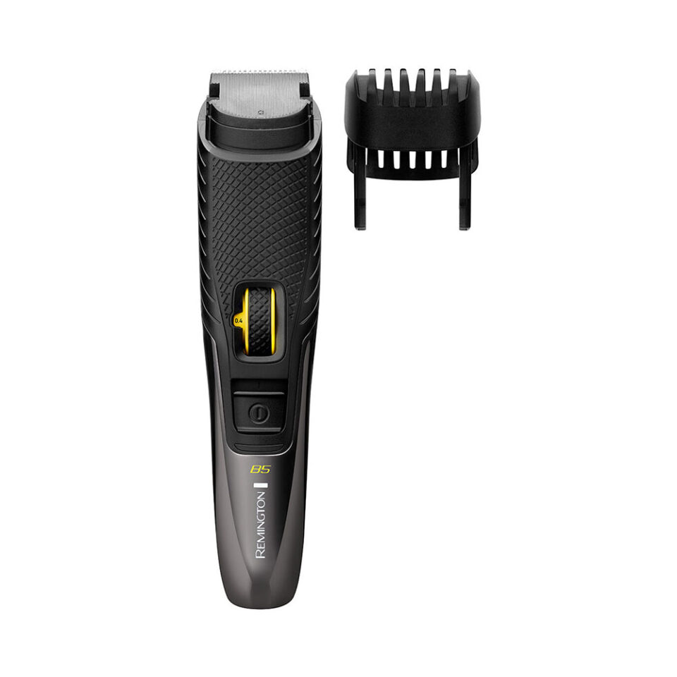 Remington B5 Style Series Beard Trimmer