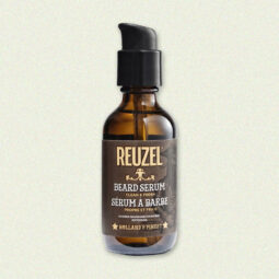 Reuzel Clean & Fresh Beard Serum