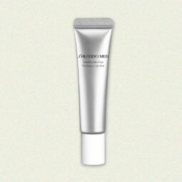 Shiseido Total Revitalizer Eye Cream