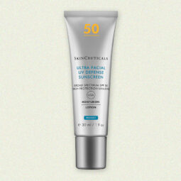 SkinCeuticals Ultra Facial Defense SPF50+