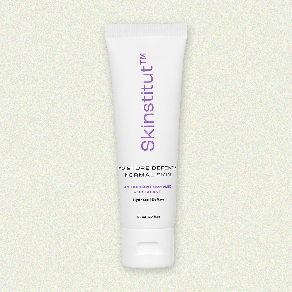 Skinstitut Moisture Defence Normal
