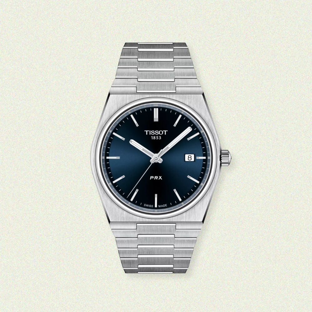 Watches under $500 OMEGA Swatch Citizen Timex Tissot