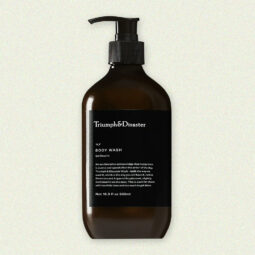 Triumph & Disaster YLF Body Wash