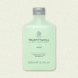 TrueFitt and Hill Frequent Use Shampoo