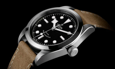Tudor